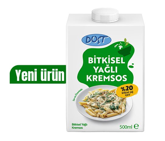 %20 BİTKİSEL YAĞLI KREMSOS