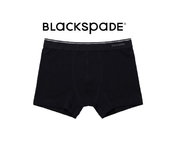 ERKEK BOXER