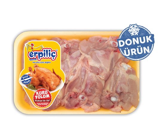 Piliç Sarma