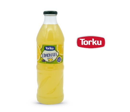 Limonata