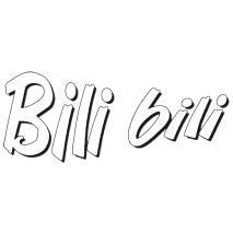 Bili Bili