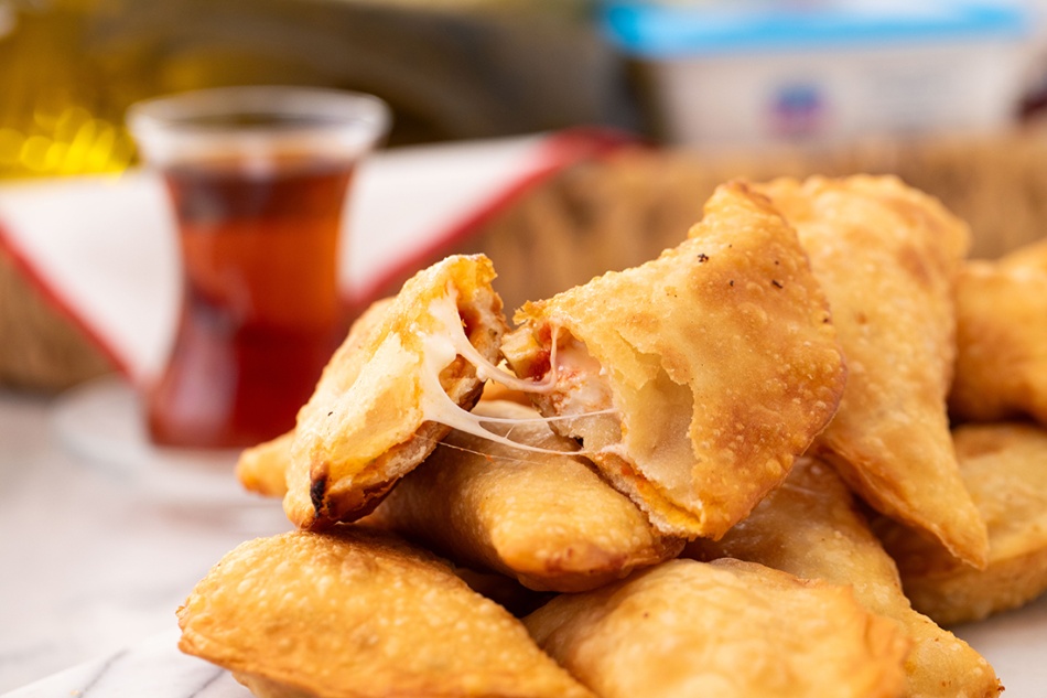 Panzerotti